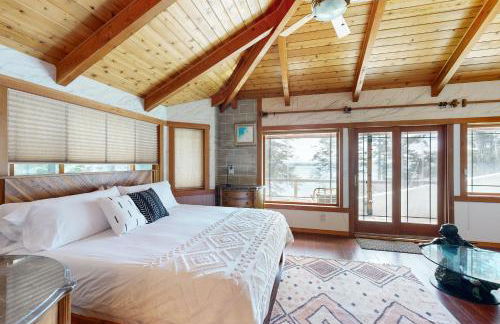 Horizon's End - Foto 16