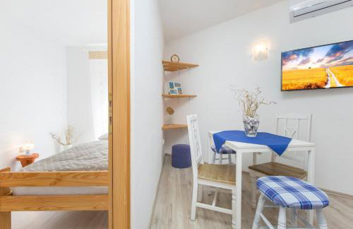 Apartman Karmen - Foto 22