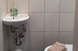 Apartments Panoramablick - Foto 12