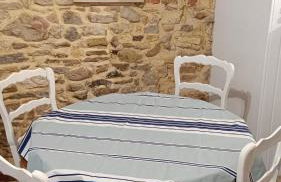 Le Chatillon avec Jardin 2 km Plage Wimereux - Photo 10