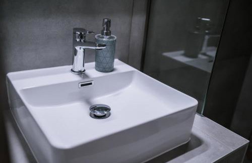 Crystal Studios - Foto 17