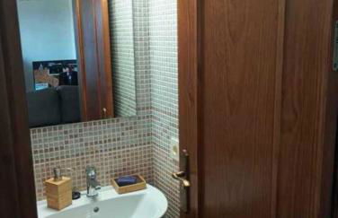 El Rinconcito - Foto 34