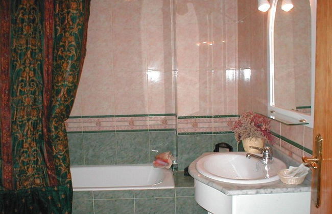 Casa Laiglesia - Foto 34