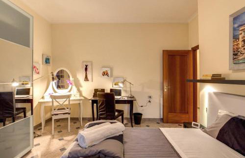 Residenza Amoroma - Photo 29