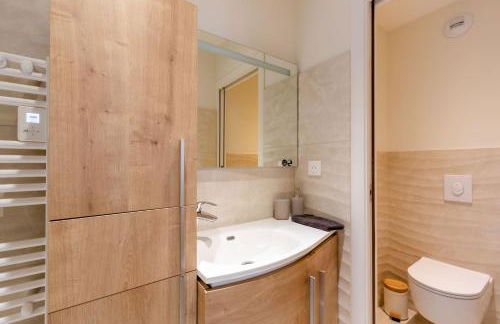 La Source aux Cépages - Foto 50