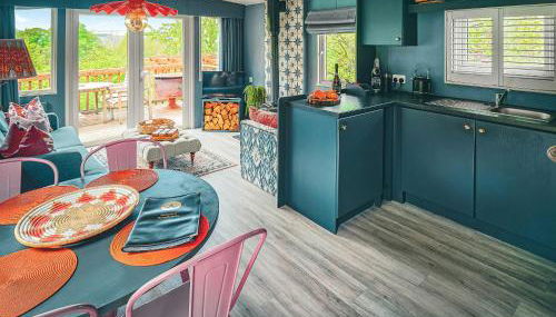 The Herdsman - Uk50615 - Foto 4