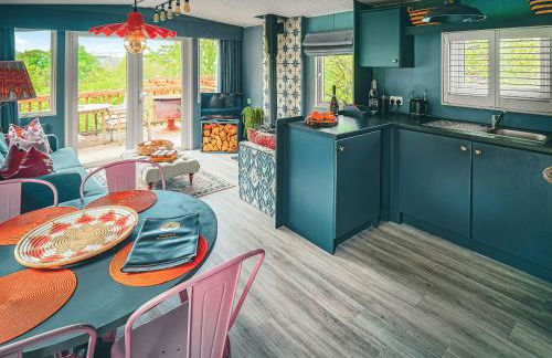 The Herdsman - Uk50615 - Foto 4