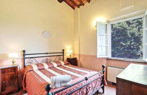 Foresteria Il Giardino di Fontarronco - Foto 44