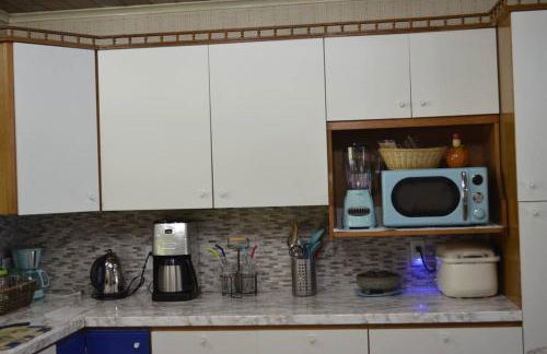 Guppies Lakehouse-Prvt. Lake Acc, Close to Rainier - Foto 34