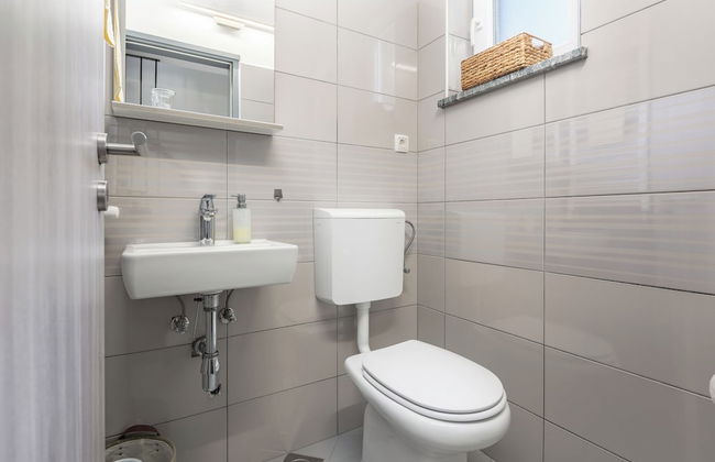 Villa Filleona - Foto 16