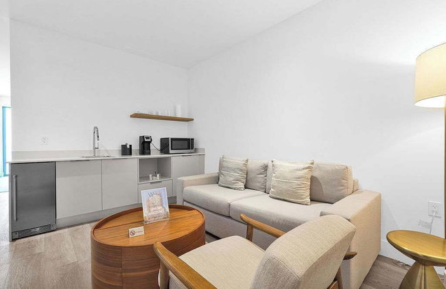 239 Sw Condo - Brickell Miami - We Host - Foto 79