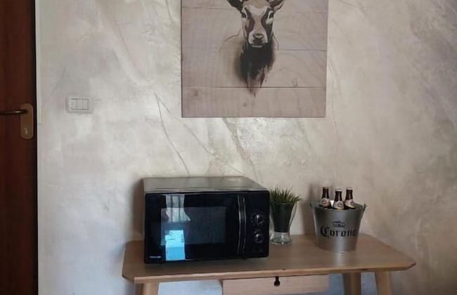 Bouganville Residence - Foto 69