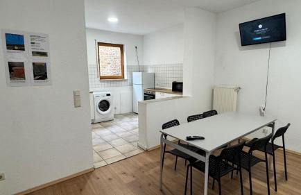 Neuhofen Apartments - Foto 19