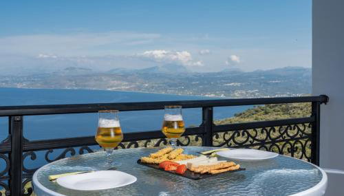 Galani Vacation House - Foto 3