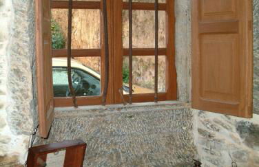 Casa Rural A Pasada - Foto 6