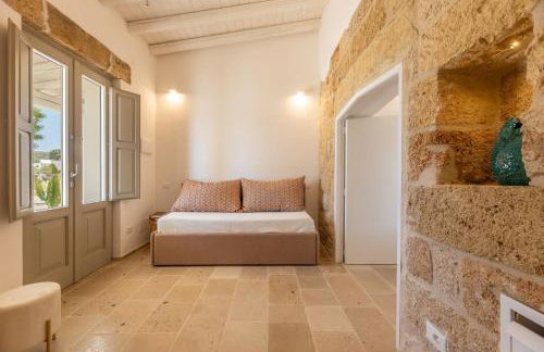 Tenuta Nuccio - Foto 11