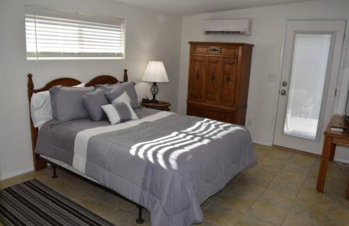 Modernized Red Brick Beauty - Foto 16