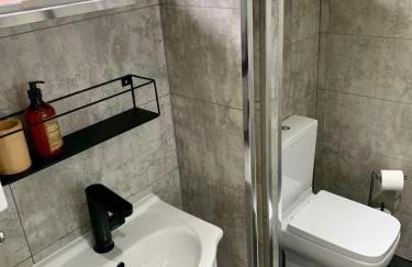 Caban Marjie - Foto 11