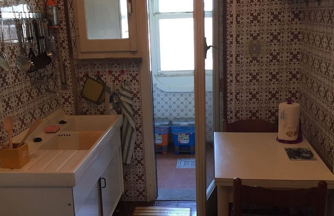 Lavinio Terrace - Foto 3