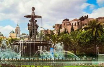 Apartamento PREMIUM La Biznaga - Foto 43