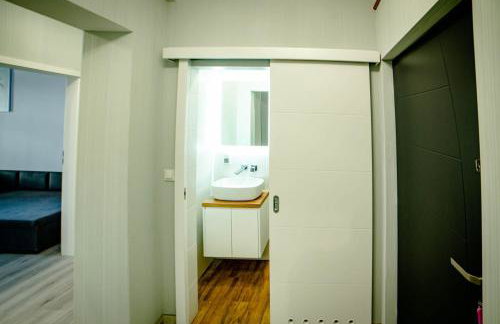 LOFTY APARTAMENTY Namysłów I - Foto 6