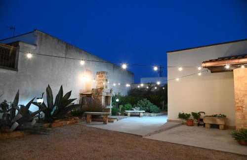 viale dei pini - Foto 62