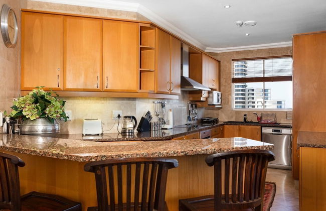 701 Oyster Rock - Foto 7