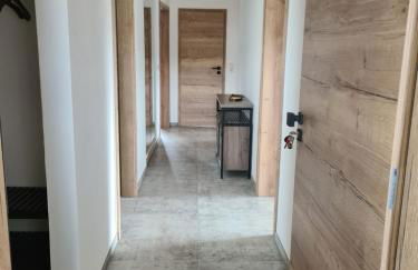 Ferienwohnung Burgblick - Foto 30