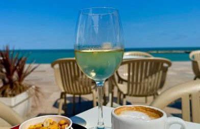 Casita del Toro - Foto 26