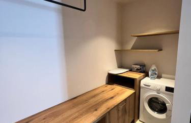 Gioma Garden Villas - Foto 57