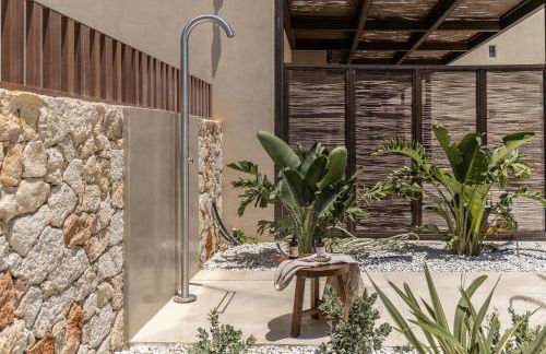 Elea Luxury suites - Foto 30