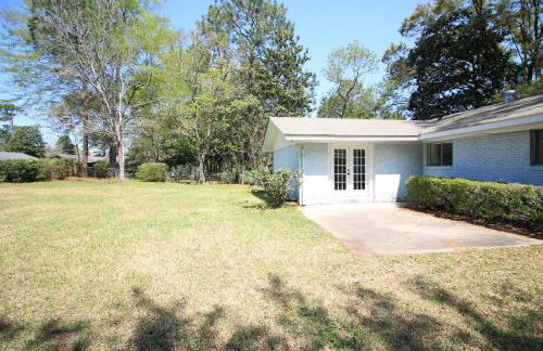 Luxury Midtown Home - Only a few blocks from FGH - Foto 8