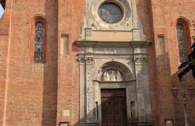 CASA MIRELLA - Foto 26