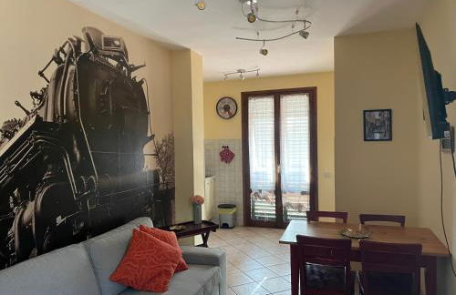 The Loft E&E Orient Express - Foto 23