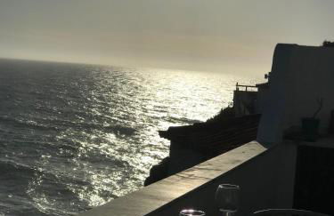 Azenhas do Mar Beach House - Foto 6