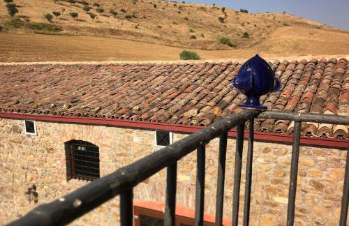 Masseria Baglio Perciata - Foto 34