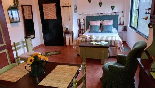 Casinha de campo- Quintinha dos Cavalos- Arruda dos Vinhos - Foto 3