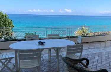 Villa Laura - sul mare - Photo 15