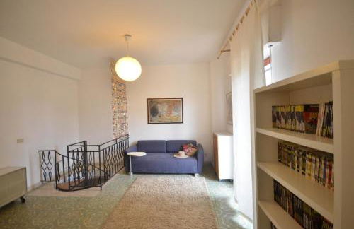 Casa Garofani - Foto 14