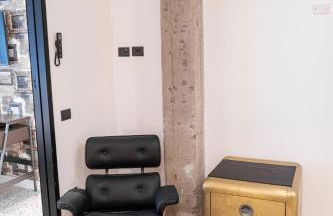 Palazzo Sebeto - Photo 71