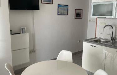 Apartments Sandra - Foto 9