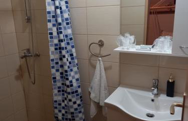 Kuća za odmor MARE - Foto 22