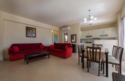 Grand Suites with Private Pools - Photo 62