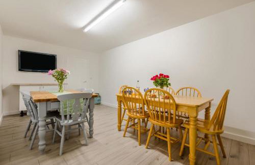 3 Bed in Bush oc-m31847 - Foto 11