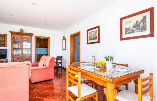 Villa Can Siscu by Villa Plus - Foto 12