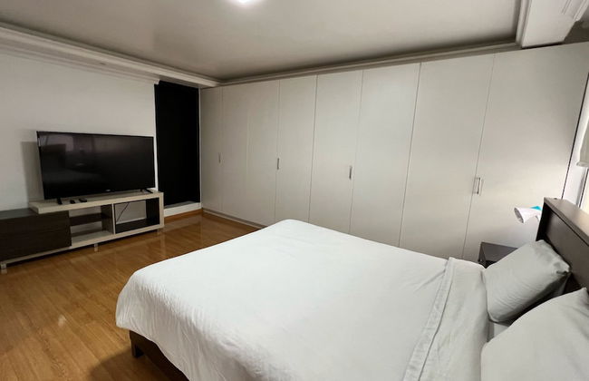 Edificio Tofino - Photo 19