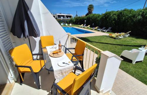 Villa Paradise Albufeira - Foto 6