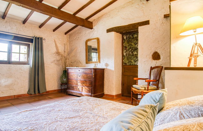 Chez Canard - Foto 21