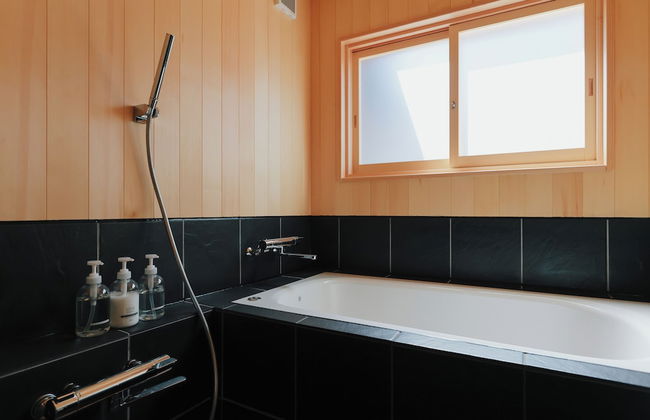 八百熊川 Yao-Kumagawa - Foto 35