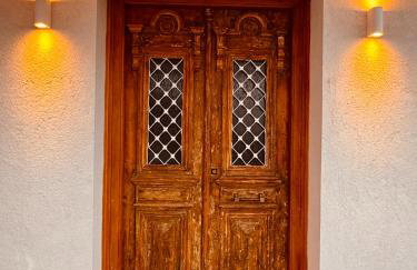 Aelia Studio Alonissos - Foto 22